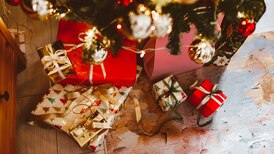 Grandparents to the rescue? Canadians turn to elders to cover holiday gifts: survey