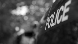 Kirkland Lake death leads to murder charge
