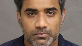 Toronto man sentenced to 33 years in prison in U.S. for ‘prolific sextortion scheme’ that targeted 145 children