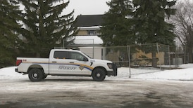 North Edmonton ‘problem property’ shut down due to drug activity: province