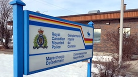 Alberta Municipalities say provincial budget offers no relief for policing, social service costs