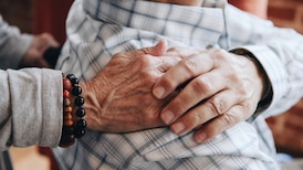 Senior couple loses $300K after falling victim to ‘despicable’ scam: Burnaby RCMP 