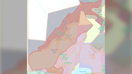 Police investigating after suspected ‘intentional damage’ to West Kelowna reservoir