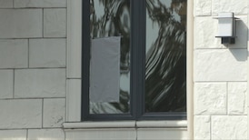 Surrey police see ‘meaningful decline’ in extortion threats, shootings since January