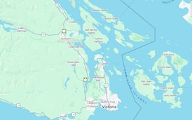 Duncan launches boundary study as North Cowichan raises concerns over process