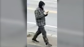 Suspect sought after teen assaulted in Surrey, police say