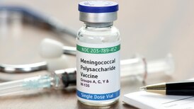 Judge recommends better vaccine campaigns, housing after Alberta boy's death
