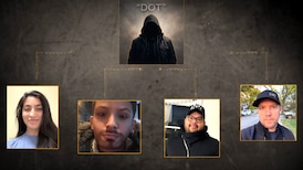 EXCLUSIVE: International syndicate lures Canadians as drug mules, four arrested in Hong Kong