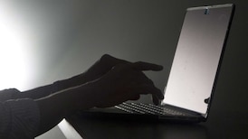 B.C. man sent family member to impersonate him at mandatory ethics course, lied about it to regulator