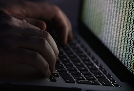 Alberta Securities Commission warns public of suspected investment scheme