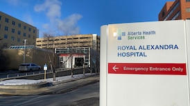 News you may have missed this week 