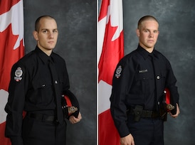 Manslaughter verdict for gun sale that led to Edmonton police deaths