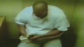 The Crime Tapes: Michael White’s verdict