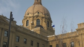 Alberta premier rejects Opposition claims UCP interfering on electoral boundaries