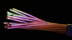 Thieves stole 8,000 pounds of copper cable in Surrey theft, BC Hydro says