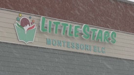 Assault charges against Spruce Grove daycare worker withdrawn