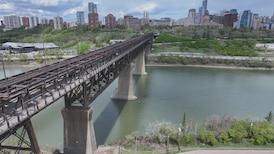 High Level, Low Level bridges to be replaced, potentially demolished: city report