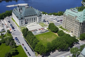 Supreme Court recognizes intimate partner violence as a legal basis for civil damages