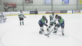 Stollery Family Day Classic enters long weekend fundraiser with record-breaking number of teams