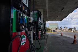 Sherritt International reduces operations at joint venture in Cuba