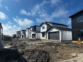 Manitoba town introduces 1% home down payment program