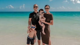 B.C. man feared ‘hit’ because of a feeling, ex-Mountie tells inquest into deaths