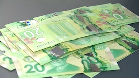 How a budget can help keep you from living paycheck to paycheck