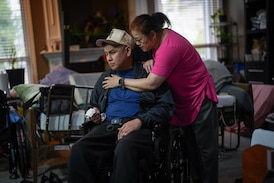 A year after Lapu Lapu ramming attack, grief, anger and hope intertwine