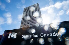 Missing your census mail? StatCan official says ‘there’s no reason to panic’