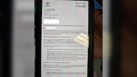 Victim loses $11.9K to cryptocurrency scam, B.C. police warn