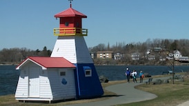 ‘Help wanted’: N.B. is on track to lose 20% of workforce to retirement 