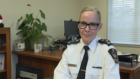 Oak Bay police eye ‘more autonomous’ future, limited reliance on external partners