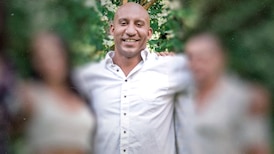 EXCLUSIVE: ‘A fairy tale that got lost’: Canadian man’s multiple wives say marriage licences should never have been issued 