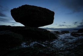 B.C. guide fined $12,000 for falsifying documents, exceeding fishing limits