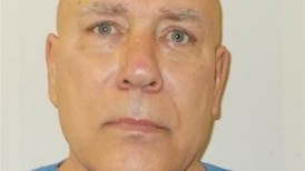 B.C. police say man wanted Canada-wide may be ‘attempting to travel to Alberta’