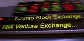 B.C. executive reports himself for Securities Act violations, agrees to pay $25K penalty