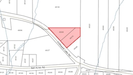 2 properties in Electoral Area ‘E’ evacuated over landslide risk, B.C. officials say 