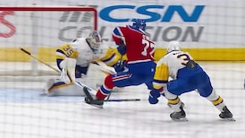 Blades top Oil Kings in OT to win Game 7, take WHL playoff series