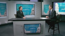 ‘It could be existential’: Forever Canadian petition headed to the legislative assembly