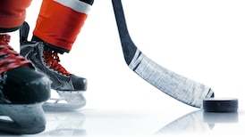 Native Hockey Alberta championships wrap up in Edmonton 