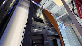 Edmonton-based cryptocurrency company wants to work with feds on proposed ATM crackdown