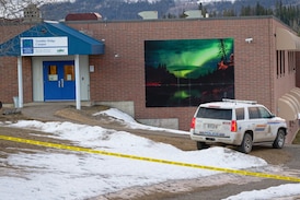 Police watchdog determining if ‘mandate is met’ to investigate B.C. school shooting 