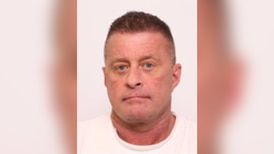 Man charged with drugging, sexually assaulting women he met on dating apps