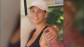 Murder charge laid more than 6 months after missing woman’s remains found in Maple Ridge, B.C.