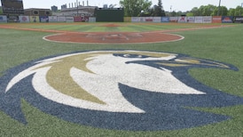 Riverhawks begin baseball season with first of 27 theme nights at all home games