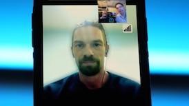 ‘Privilege, not a right’: Why ICE is defending its detention of Canadian man