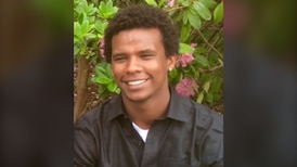 First-degree murder charges laid decade after B.C. man’s body found