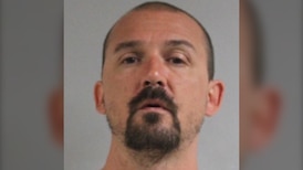 Sex offender who will be living in Surrey also awaiting sentencing for multiple robberies, Crown says