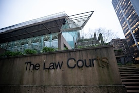Return-to-office order sparks constructive dismissal case