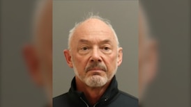 Additional victims sought in decades-long sexual assault investigation 